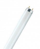 Лампа люминесцентная Osram L36W/950 COLOR PROOF T8 Трубчатая G13 220В 36Вт 5300К  картинка 